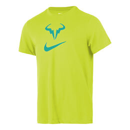 Nike Court Dri-Fit Tee Rafael Nadal